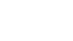 bitpie官网-比特派APP-比特币官方网站